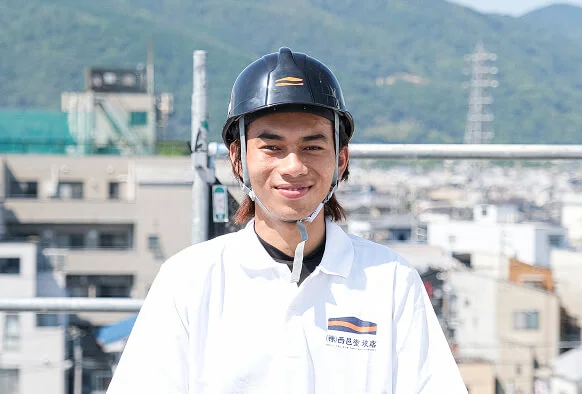 イルザン ヌル ファディラ