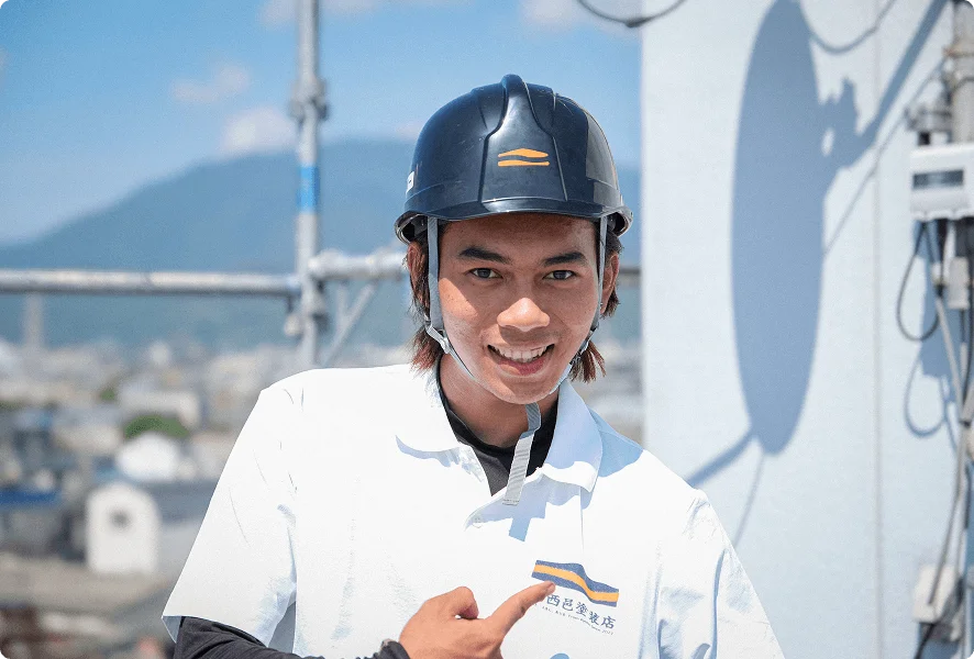 イルザン ヌル ファディラ